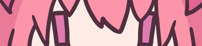 めろ田めろ's header image