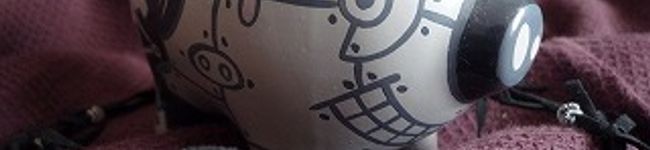 billgear's header image