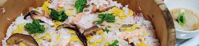 smilemammy's header image