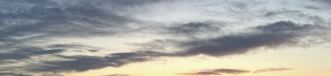 Aiso☆'s header image