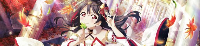 しょこら_tsuki's header image