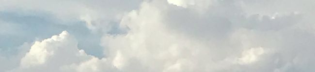 神代琉's header image
