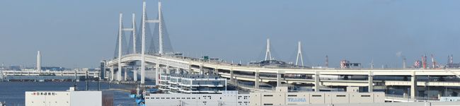 おじじじ's header image