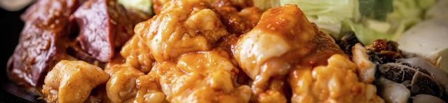 地域商社紺屋's header image