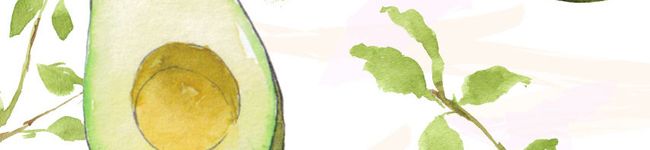 クック85A714☆'s header image