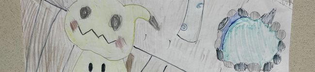 リムルのお料理ch☾'s header image