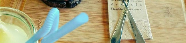 Aya_1002's header image
