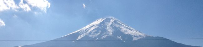 食べて痩せ隊's header image