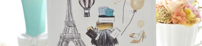 ののののんつん's header image
