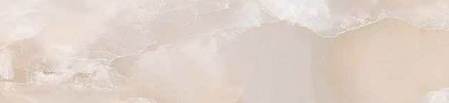 ふぁある's header image