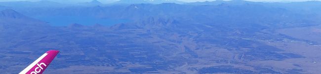 CHAMIR0915's header image
