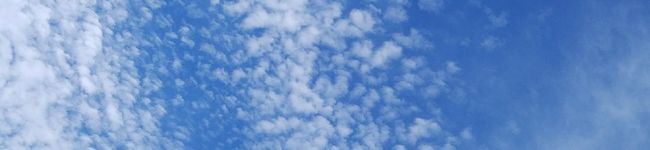 ｋｅｒｏｋｅｒｏ's header image