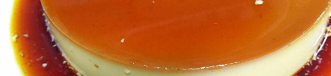 ng***'s header image