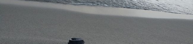 snoppy777's header image