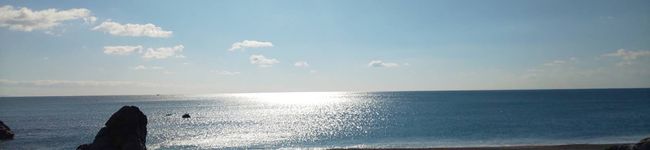 みんみん＊'s header image