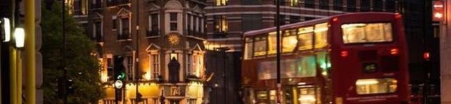ほいほいほいほーい's header image