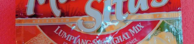 Akihui's header image