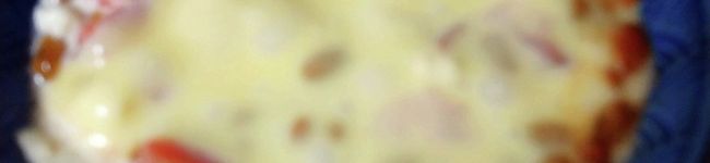 クックJ1OIVT☆'s header image