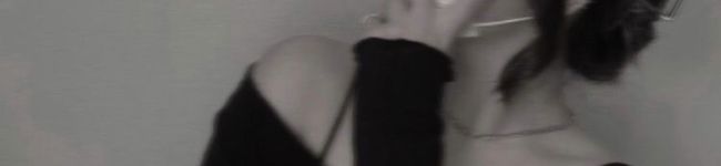 クックZBVU2Q☆'s header image