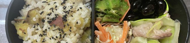 ごーなー's header image