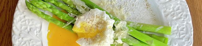 enami_kei's header image