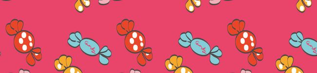ヤングマン's header image