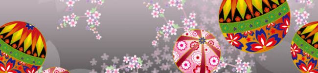 鞠の助's header image