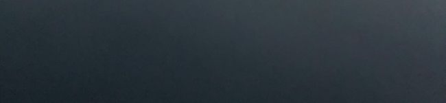 wasabi's header image
