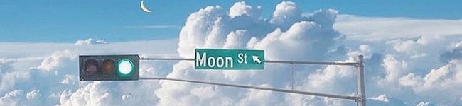 riyon_366's header image