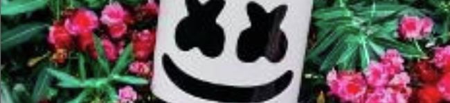 クックBBU2PT☆'s header image