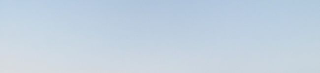 ちゃんちゃんえりちゃ's header image