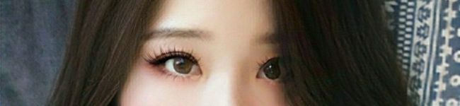 ☆1379's header image