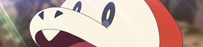 クックJSS2YC☆'s header image
