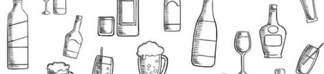 NZM★'s header image