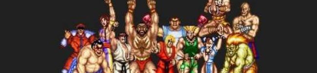 kinsao's header image