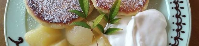 ささげcooking's header image