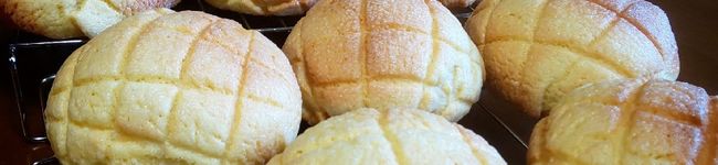 ひぽひぽキッチン's header image
