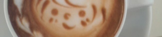 ぷるんぷ's header image