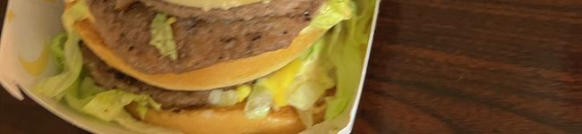 玉ねぎが大好きな人's header image