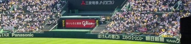 ０ラフ０'s header image