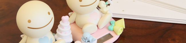 明日の葉's header image