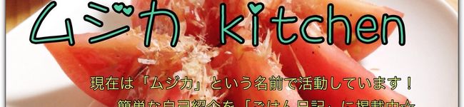 トロ娘's header image