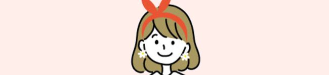 ゆぅのご飯's header image