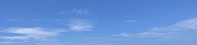 Tantan’'s header image
