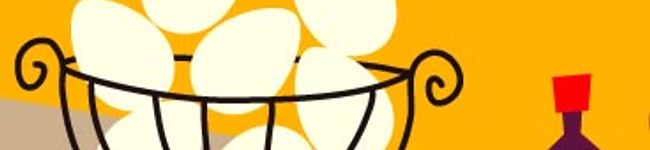 ようこっち's header image