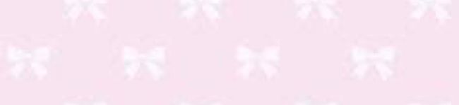 ♡♡♪'s header image