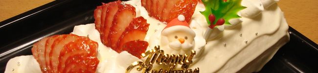 joym's header image