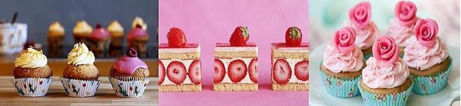 干芋くん's header image