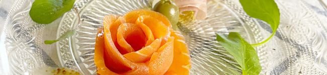 nakamuu家's header image