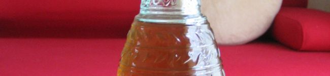 Maena's header image